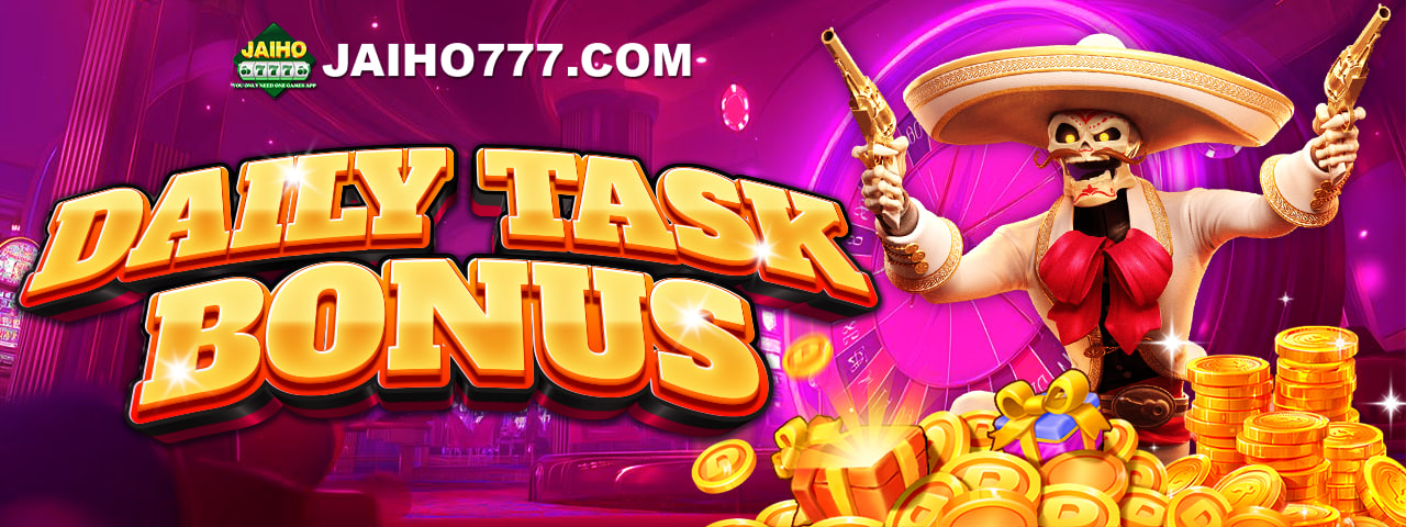 photo_〉〇〉「-〈〈-〉『_〉〇-〈」-「「 (2).jpg