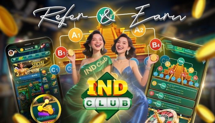 REFER AND EARN BANNER (6).jpg