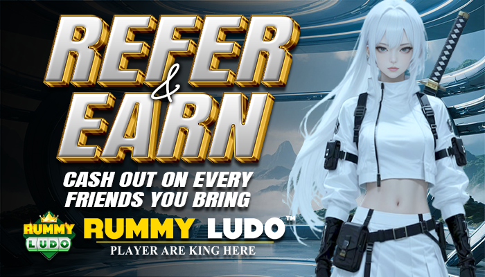 REFER AND EARN 700X400 6.png REFER AND EARN 700X400 6.png