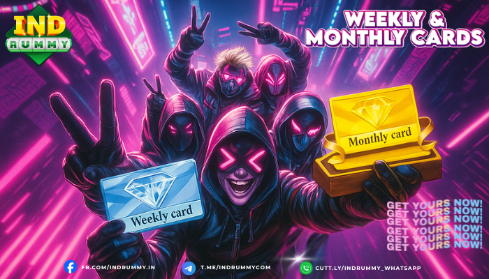 WEEKLY & MONTHLY CARDS.png