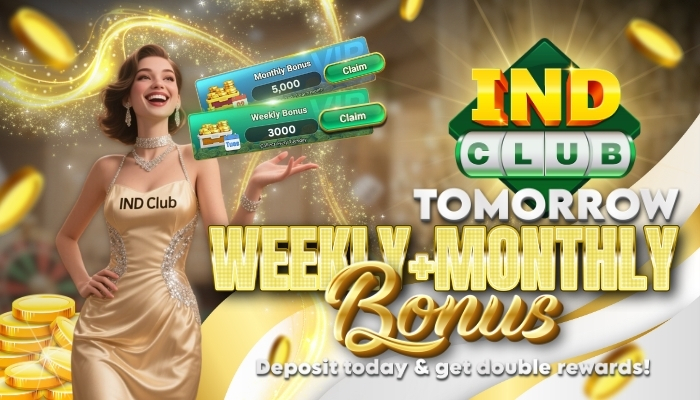 WEEKLY MONTHLY BONUS (2).jpg WEEKLY MONTHLY BONUS (2).jpg