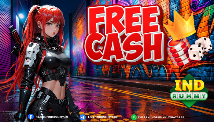 FREE CASH (12).png