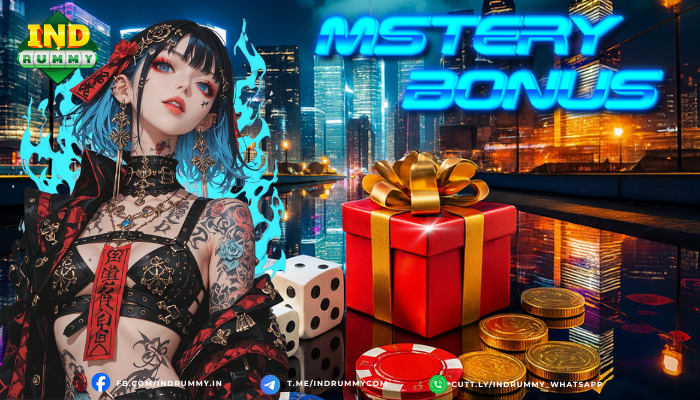 MYSTERY BONUS (16).png MYSTERY BONUS (16).png