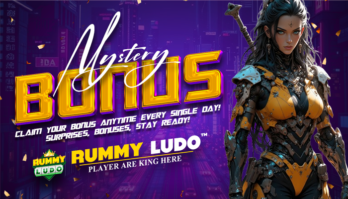 mystery bonus 700x400 7.png mystery bonus 700x400 7.png