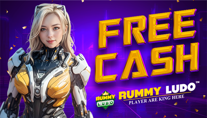 free cash 700x400 5.png free cash 700x400 5.png