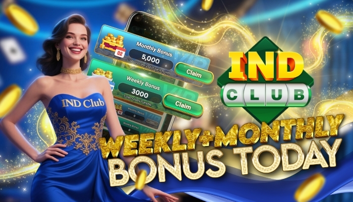 WEEKLY MONTHLY BONUS (3).jpg WEEKLY MONTHLY BONUS (3).jpg