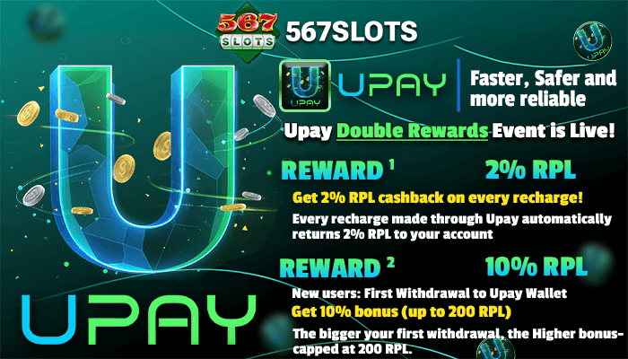 567slots 700 X 400 - 1 (1).png