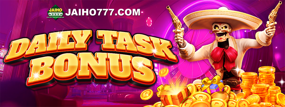 daily task.png daily task.png