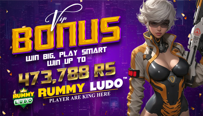 vip bonus rummyludo.png vip bonus rummyludo.png