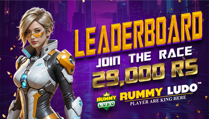 LEADERBOARD rummyludo.png