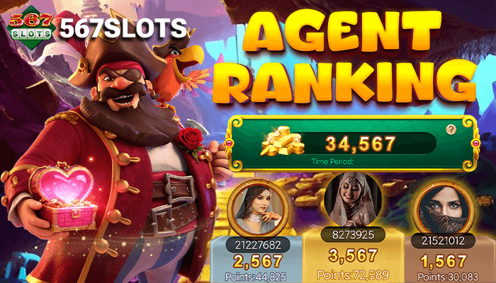 Agent Leaderboard
