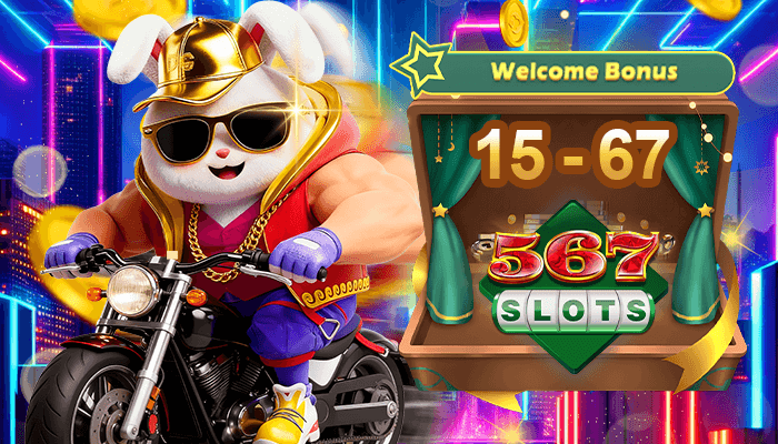 567slots 700 X 400 - 20.png