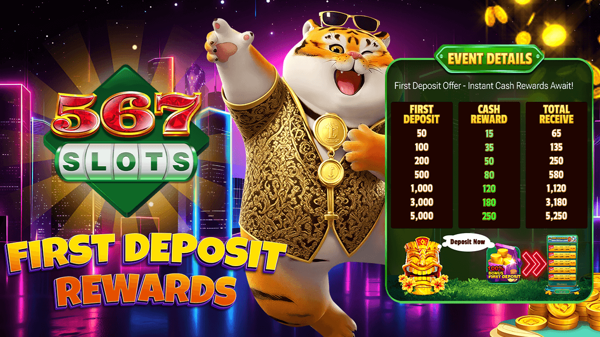 567slots 1200 X 675 - 24.png