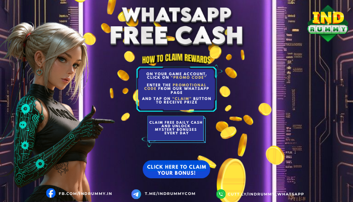 WHATSAPP FREE CASH.png WHATSAPP FREE CASH.png