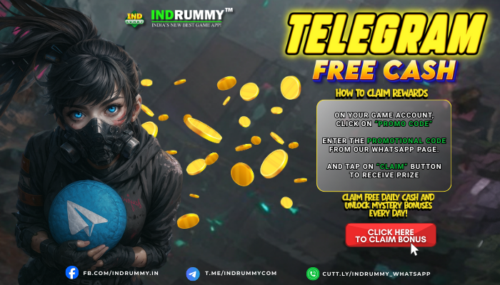 TELEGRAM CASH (2).png TELEGRAM CASH (2).png