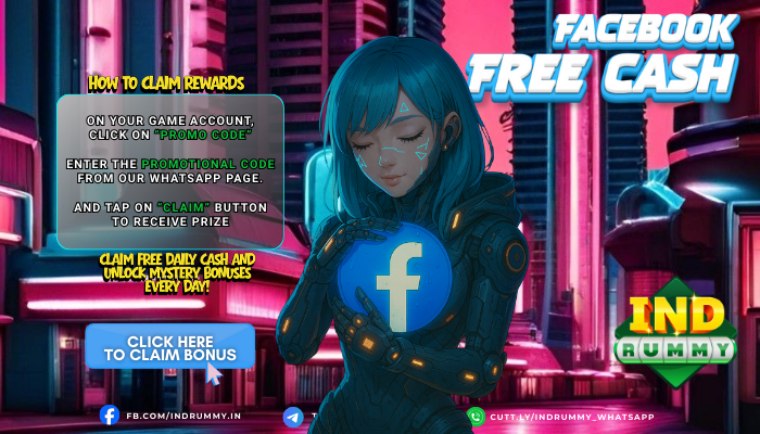 FACEBOOK FREE CASH (2).png FACEBOOK FREE CASH (2).png