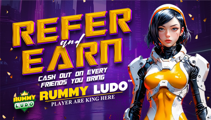 refer and earn 700x400 7.png