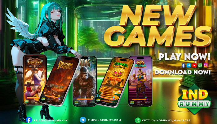 NEW GAMES (1).png