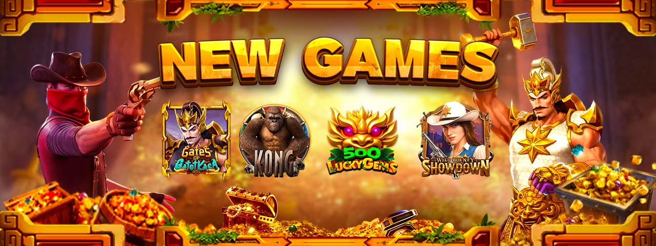 125.2 1280 x 480.jpg