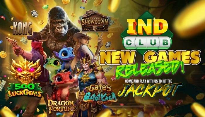 NEW GAME BANNER (7).jpg