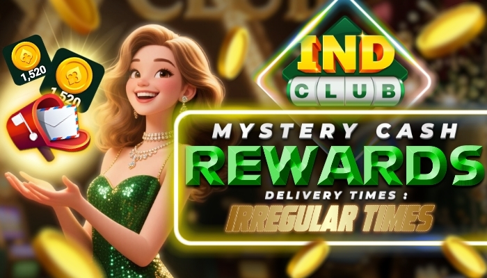 MYSTERY CASH REWARD BANNER (38).jpg