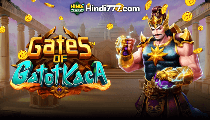 GATES OF GATOTKACA 700X400 (2).png