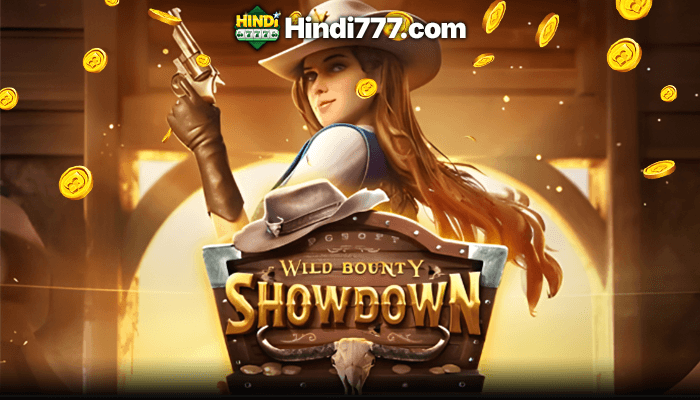 WILD BOUNTY SHOWDOWN 700X400 (2).png