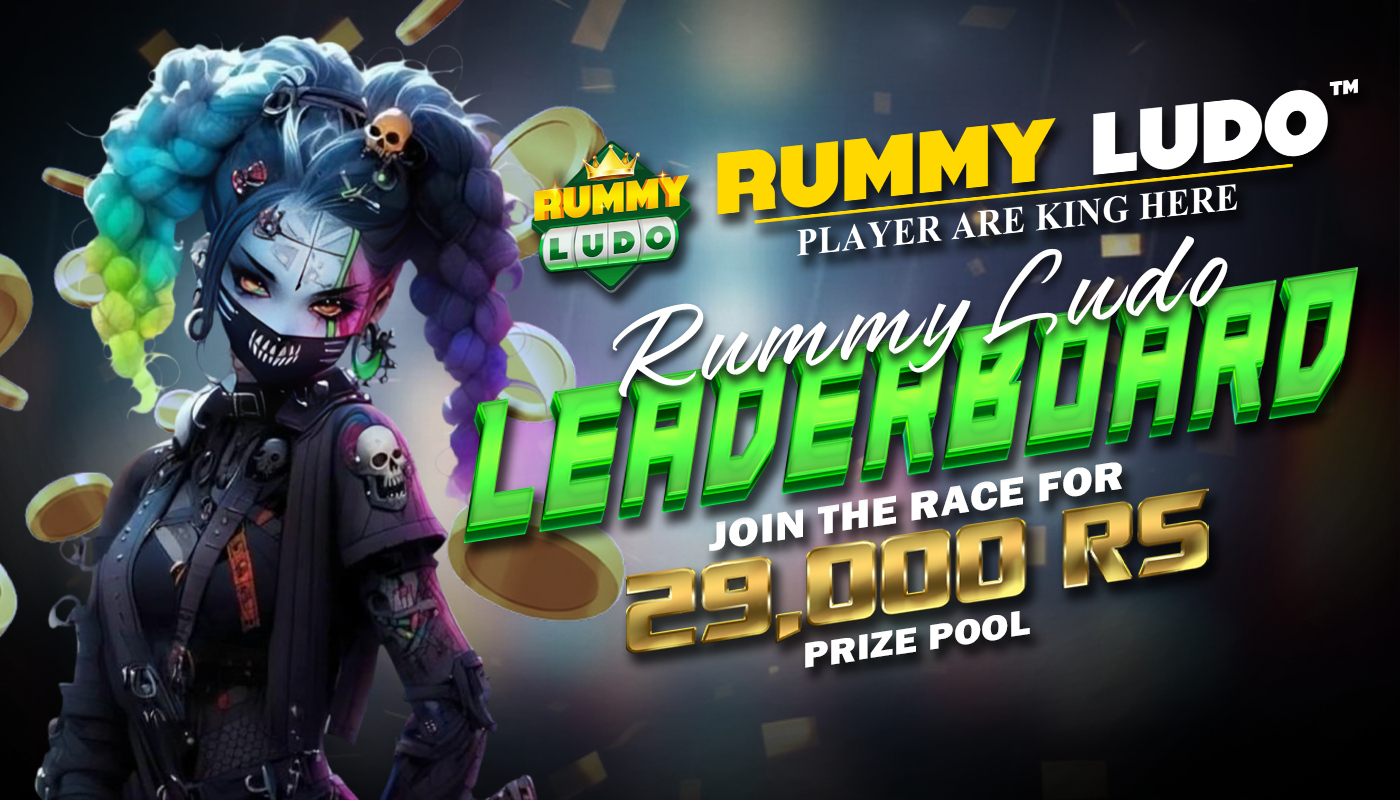 leaderboard 700x400 3.png