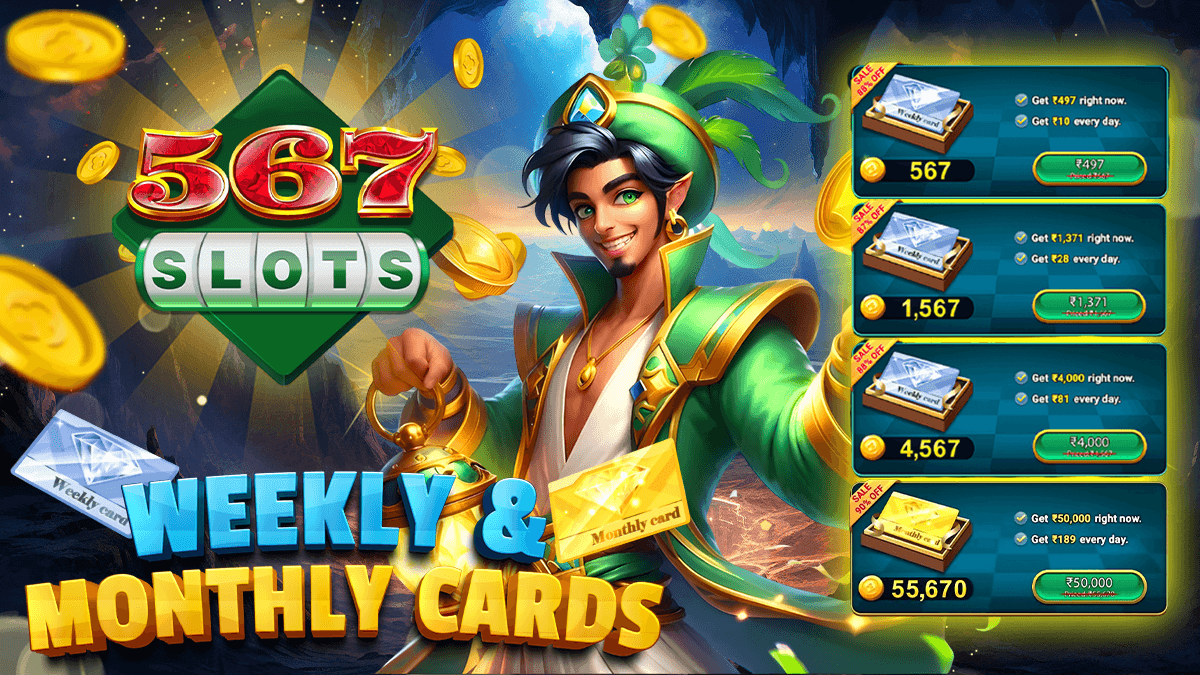 567slots 1200 X 675 - 24.png 567slots Banner