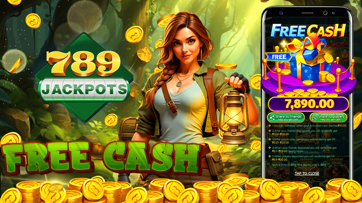 789jackpots-1200x675-22.png