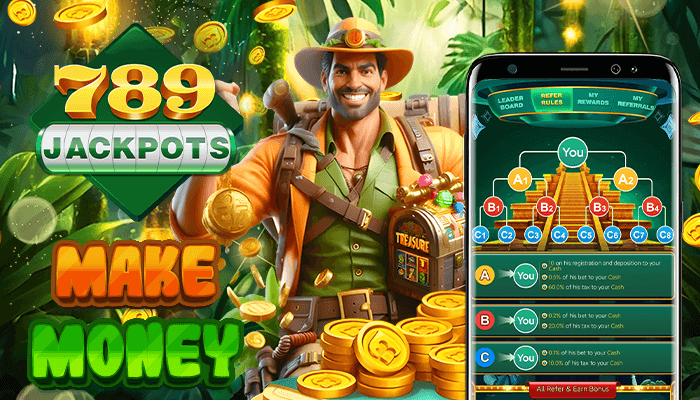 789JACKPOTS 700x400-09.png