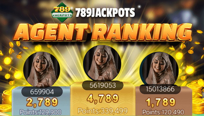 789jackpots-700x400-09.png