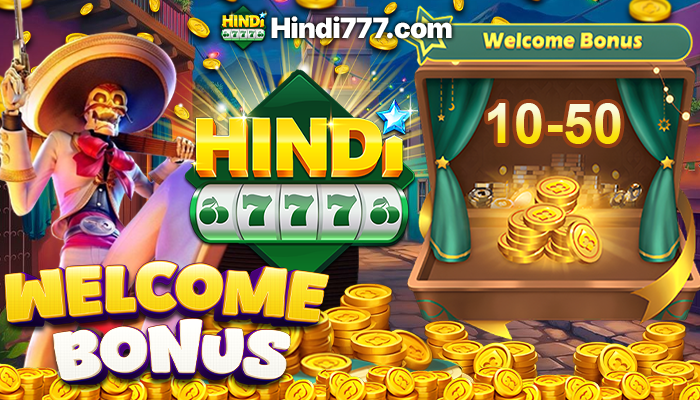 WELCOME BONUS 700X400 (10).png