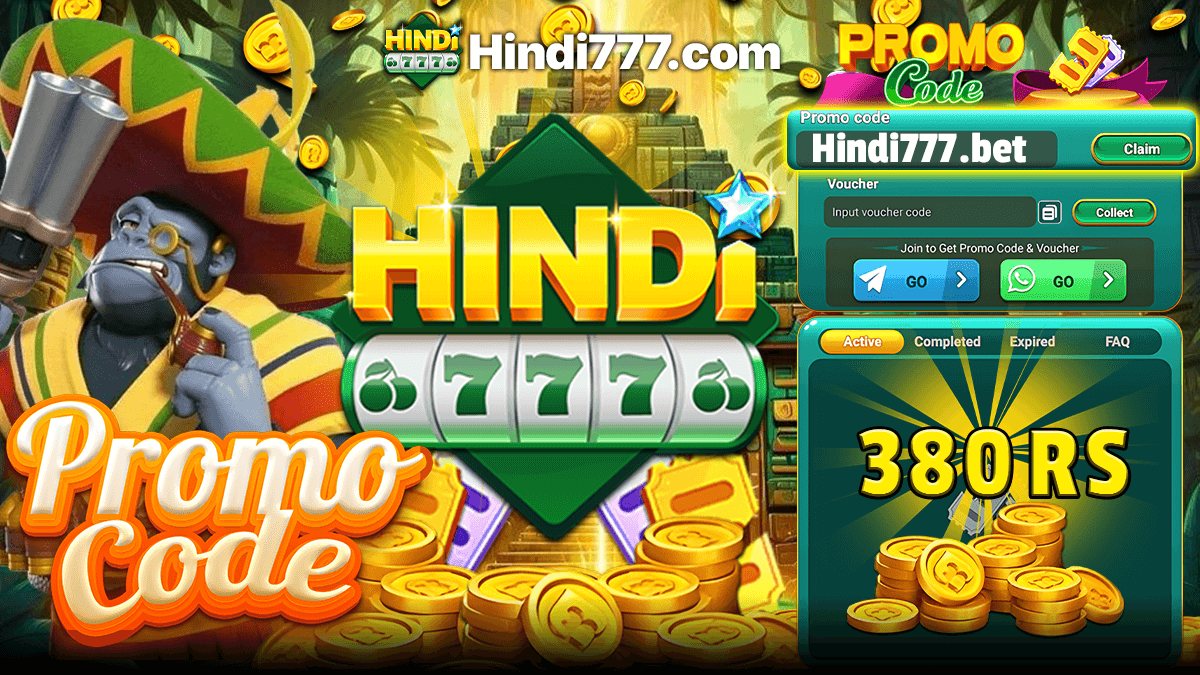 OPEN PROMOCODE RECEIVE 350RS 1200X675 (4).png