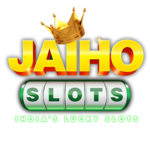 JaiHo logo