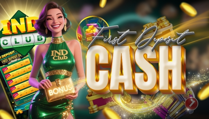 FIRST DEPOSIT CASH BANNER (3).jpg
