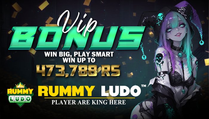 vip bonus 700x400 5.png vip bonus 700x400 5.png