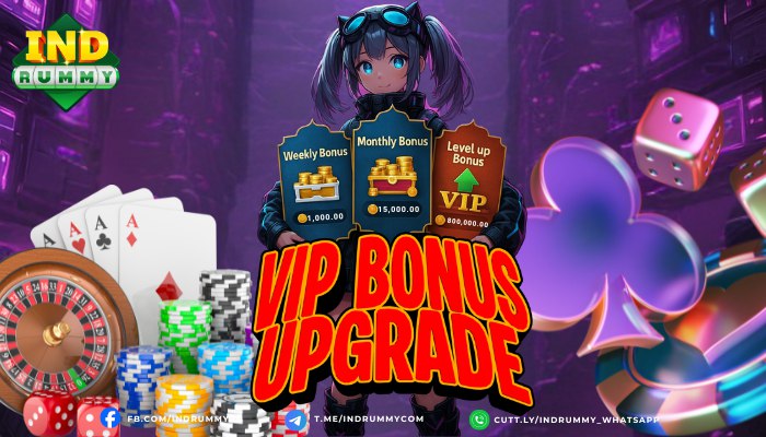 photo_2025-12-06_15-09-11.jpg photo_2025-12-06_15-09-11.jpg