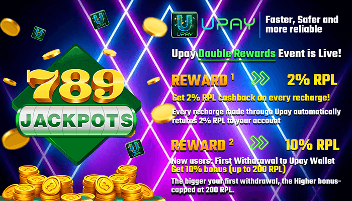 789jackpots-700x400-01 (1).png 789jackpots-700x400-01 (1).png