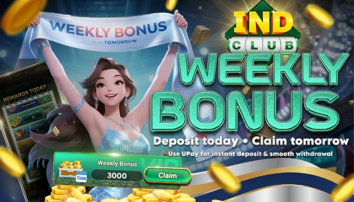 WEEKLY BONUS (11).jpg WEEKLY BONUS (11).jpg