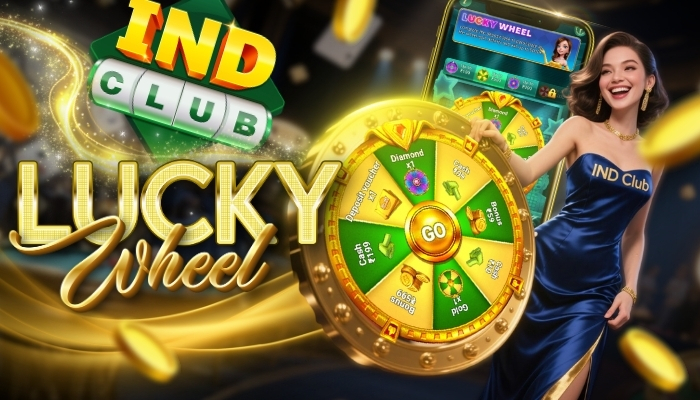 LUCKY WHEEL BANNER (5).jpg LUCKY WHEEL BANNER (5).jpg