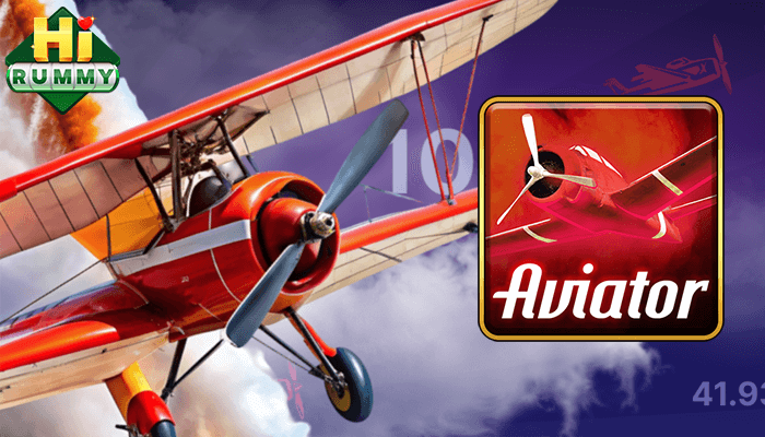 Flight games.png Flight games.png