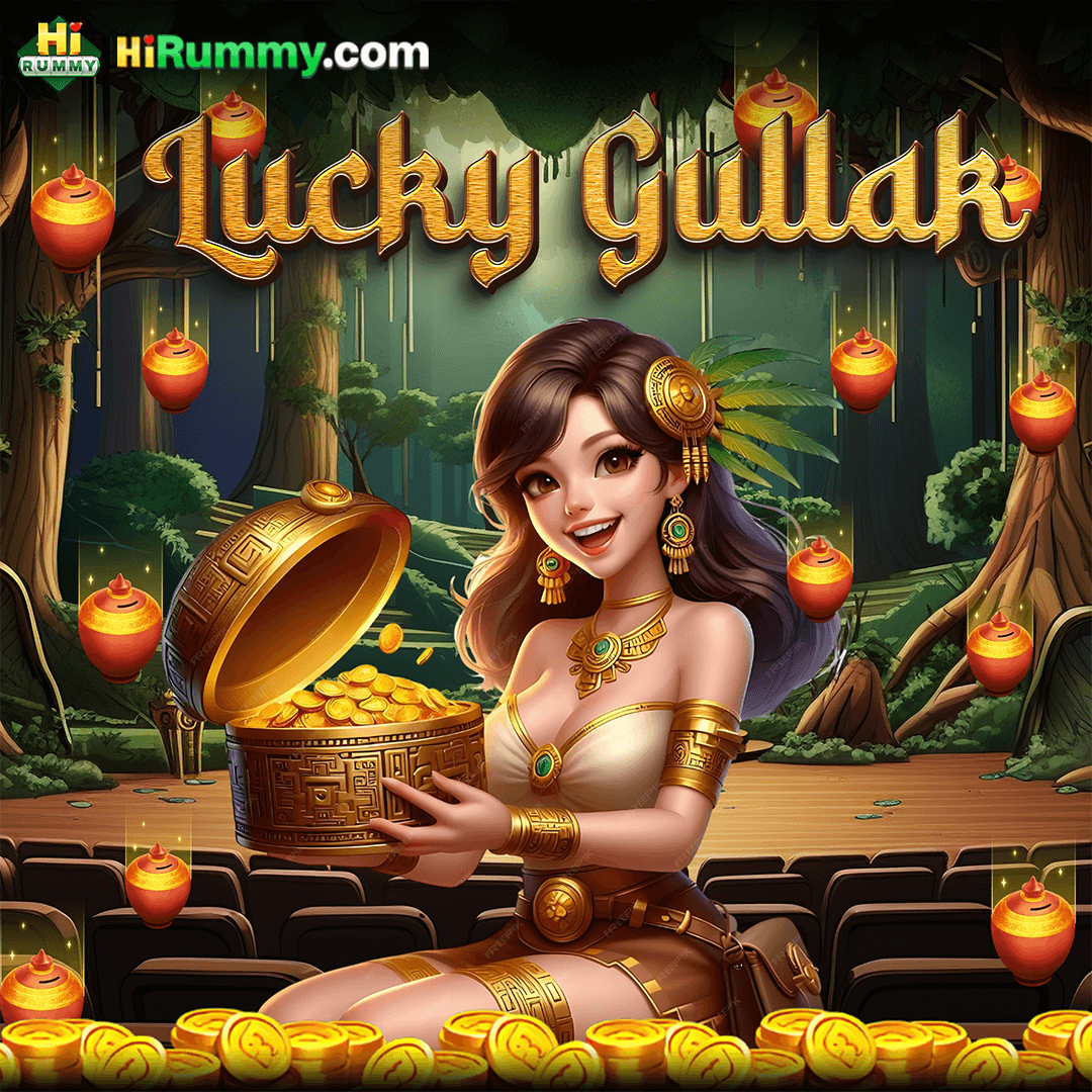 Lucky Gullak.png Lucky Gullak.png