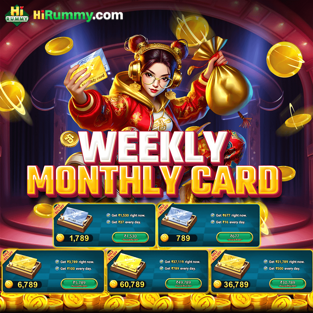 Weekly Monthly Card.png Weekly Monthly Card.png