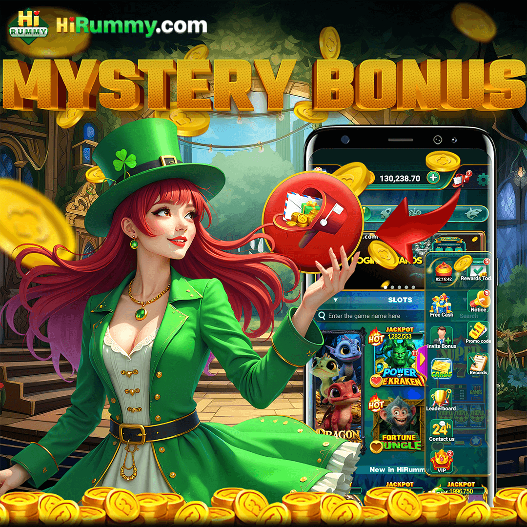 Mystery Bonus.png Mystery Bonus.png