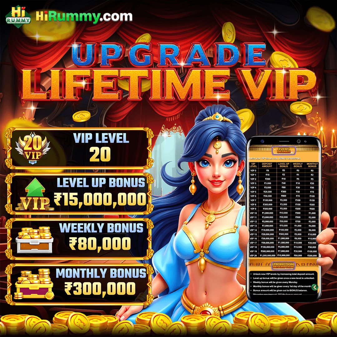 Upgrade Lifetime.png Upgrade Lifetime.png