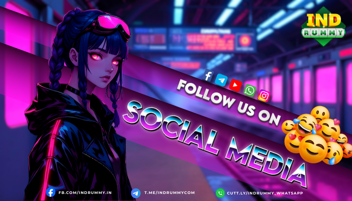 SOCIAL MEDIA (4).png SOCIAL MEDIA (4).png