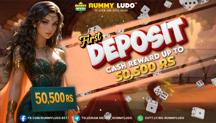 FIRST DEPOSIT (9).png FIRST DEPOSIT (9).png