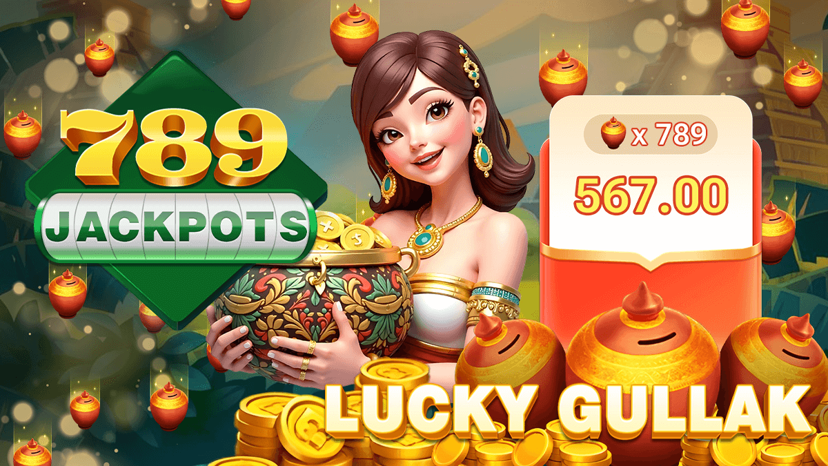 789jackpots-1200x675-16.png Lucky Gullak - 789JACKPOTS