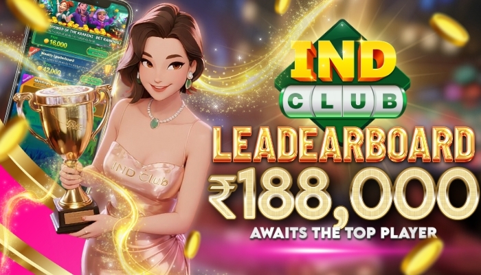 LEADERBOARD BANNER (6).jpg